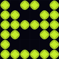 190.112.196.202
