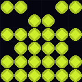 190.112.196.203
