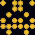 190.112.196.204