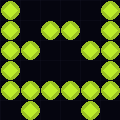 190.112.196.205