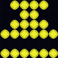 190.112.196.206