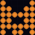 190.112.196.208