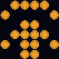 190.112.196.209