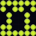 190.112.196.21