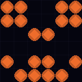 190.112.196.211