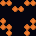 190.112.196.213