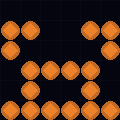 190.112.196.214