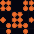 190.112.196.215