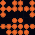 190.112.196.216