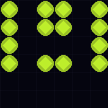 190.112.196.217