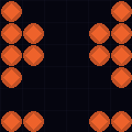 190.112.196.218