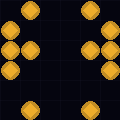 190.112.196.220