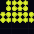 190.112.196.221