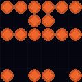 190.112.196.223