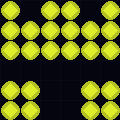 190.112.196.224