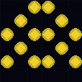 190.112.196.225