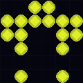 190.112.196.226