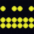 190.112.196.227