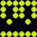 190.112.196.228