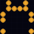 190.112.196.229