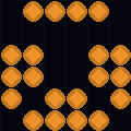 190.112.196.23