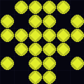 190.112.196.230