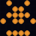 190.112.196.233