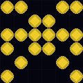 190.112.196.235