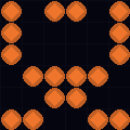 190.112.196.237