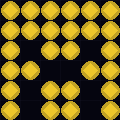 190.112.196.24