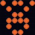 190.112.196.240