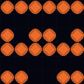 190.112.196.242