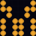 190.112.196.243