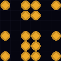 190.112.196.244