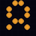 190.112.196.245