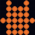 190.112.196.246