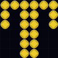 190.112.196.248
