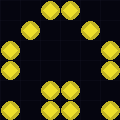 190.112.196.249