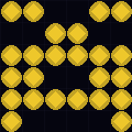 190.112.196.251