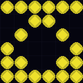 190.112.196.252