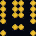 190.112.196.253