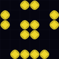 190.112.196.29