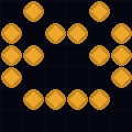 190.112.196.30