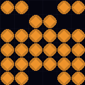 190.112.196.31