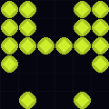 190.112.196.32