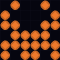 190.112.196.33