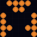 190.112.196.35