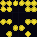 190.112.196.37