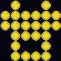 190.112.196.4