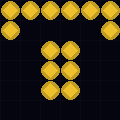 190.112.196.40